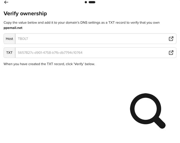 Map of world continents with silhouetted figures in foreground